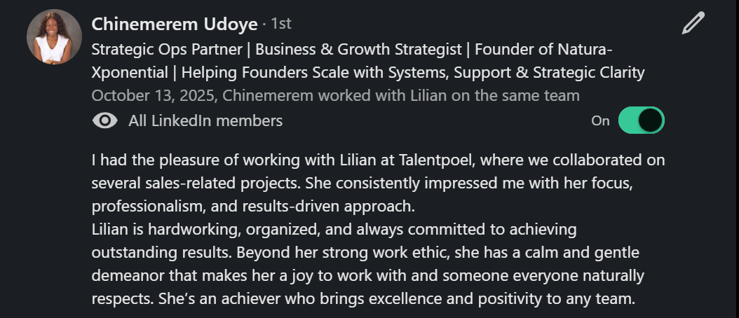 Recommendation Neme.png