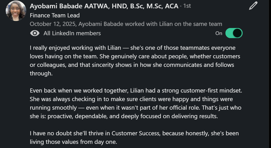 Recommendation Ayobami.png
