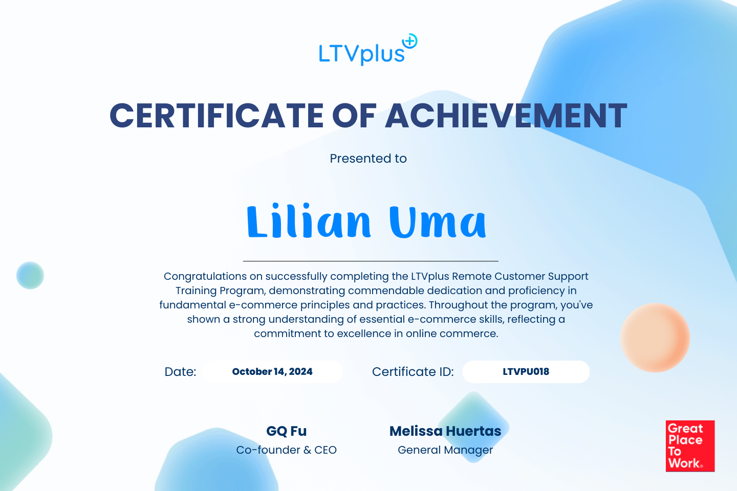 LTVplus Certificates (1).png