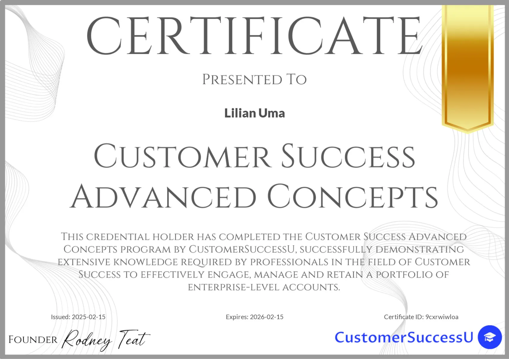 Customer Success Advanced Concepts.jpg
