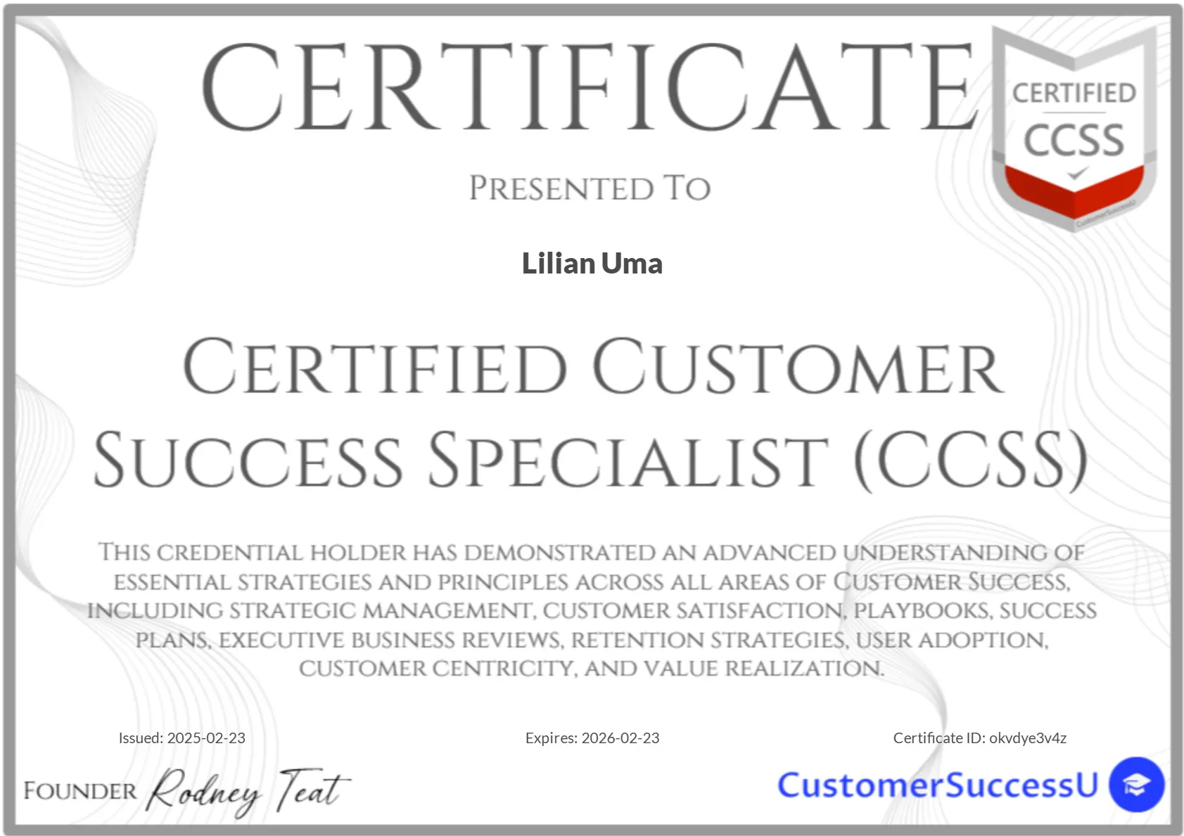 Customer Success Specialist.jpg