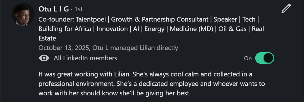 Recommendation Otu.png