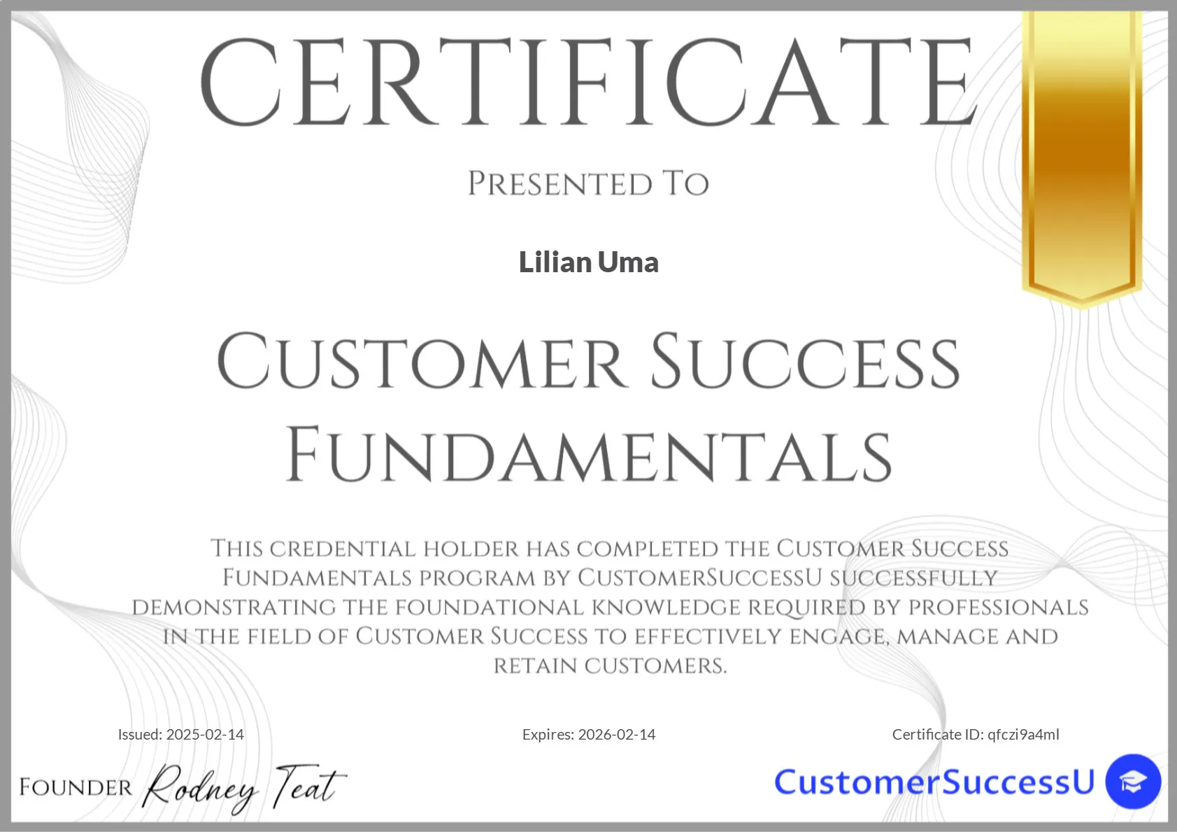 Customer Success Fundamentals.jpg