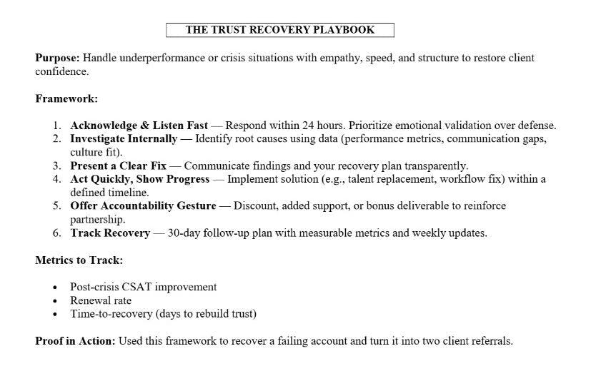 Trust Recovery Playbook.jpg