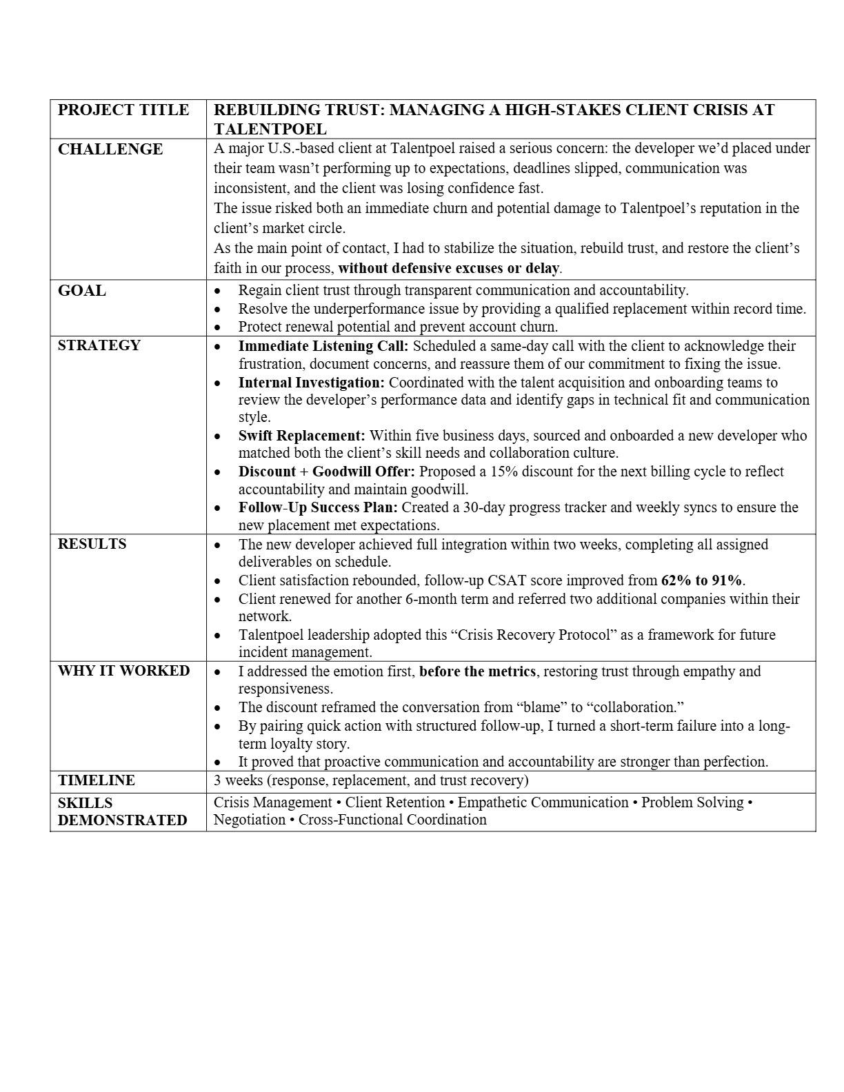 Talentpoel Crisis Management.jpg