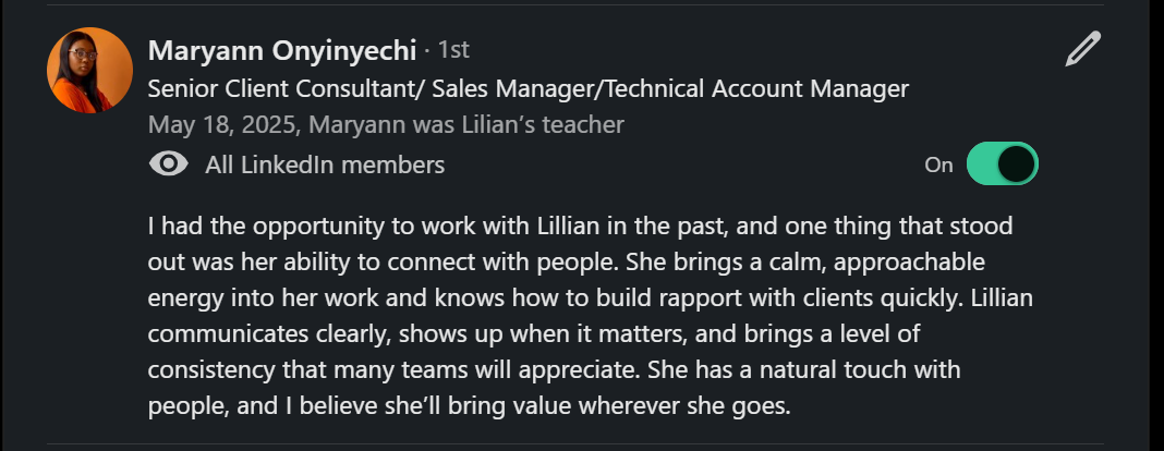 Recommendation Maryann.png