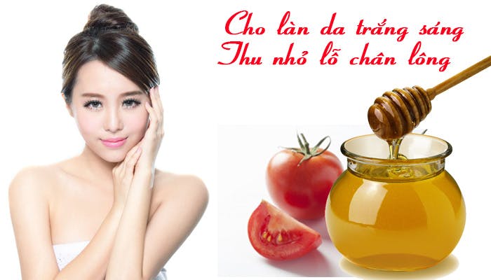 cong-dung-mat-ong-trong-lam-dep.jpg
