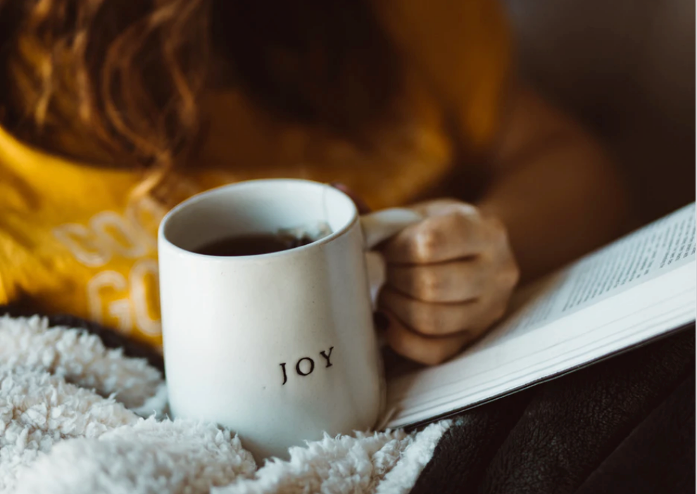 Image 2020-03-14 at 1.43.06 PM.png