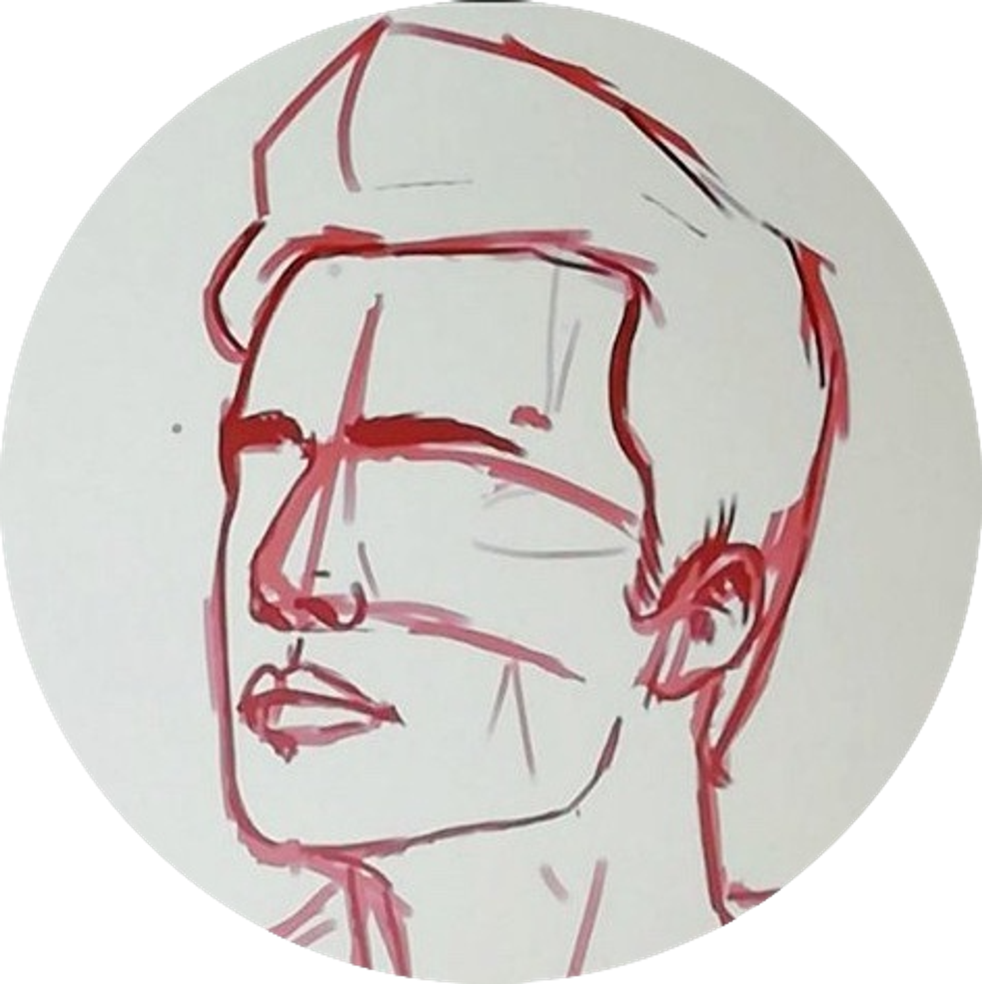 Max_Tandelov.png