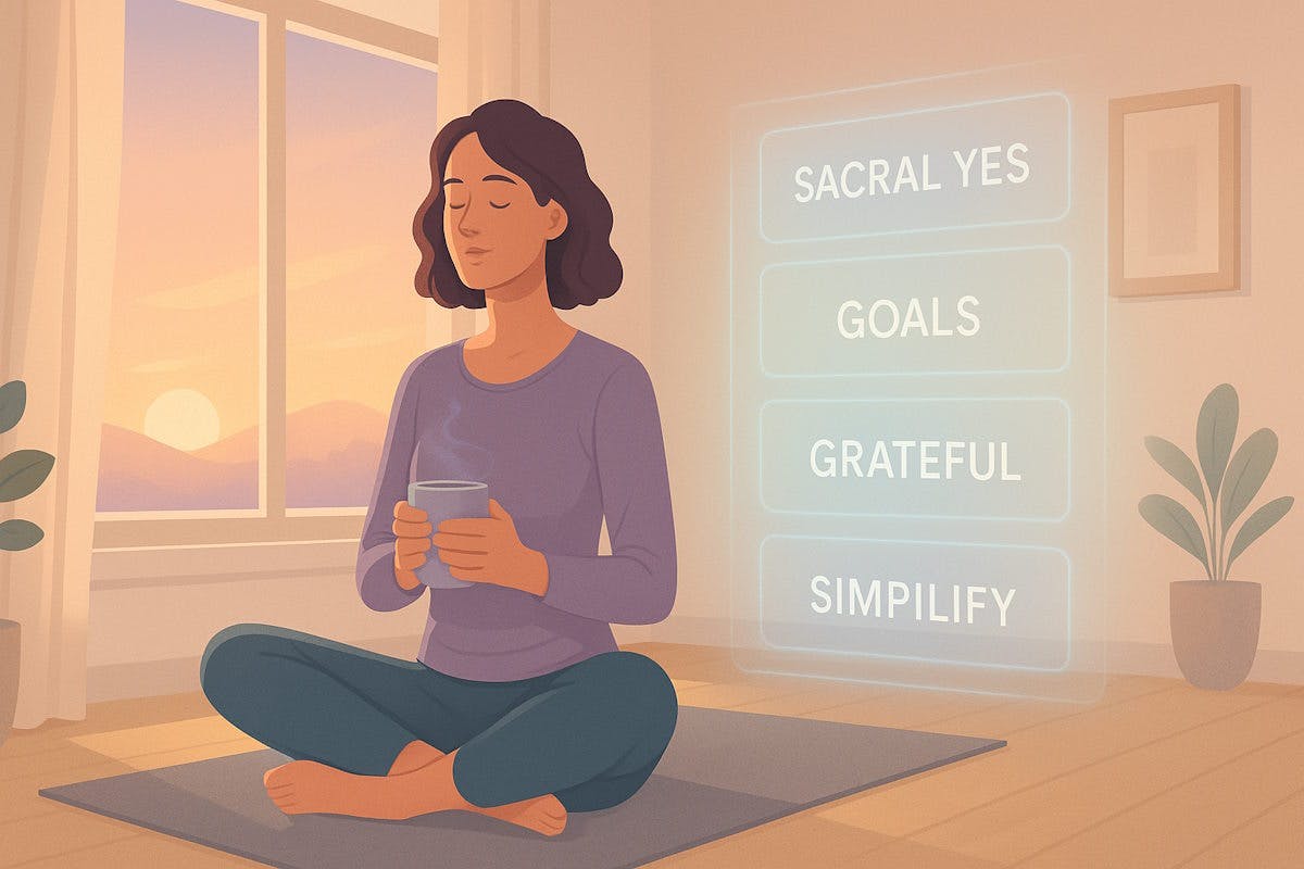 Morning Alignment Briefing.jpg