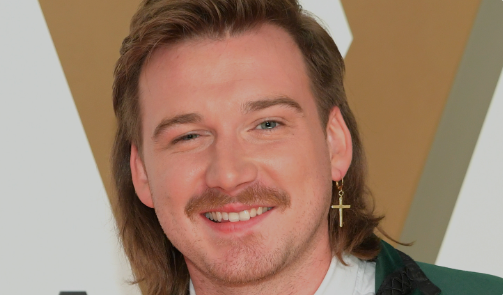 morgan wallen net worth.png