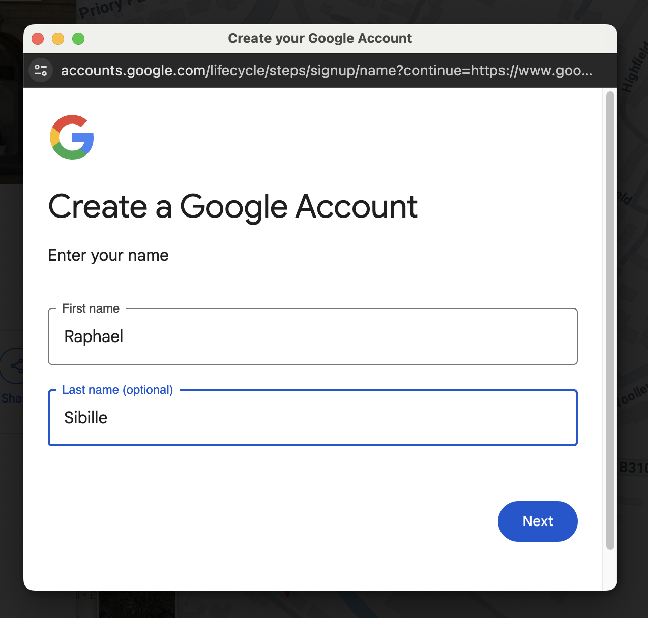 Screenshot 2024-07-05 at 13.58.02.png
