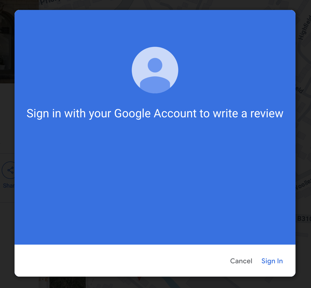 Screenshot 2024-07-05 at 13.57.11.png