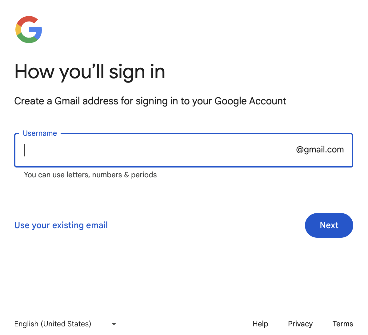 Screenshot 2024-07-05 at 14.14.52.png