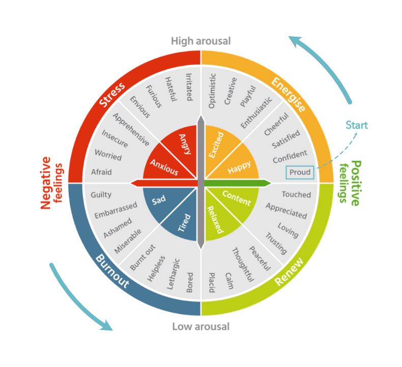Wheel.png
