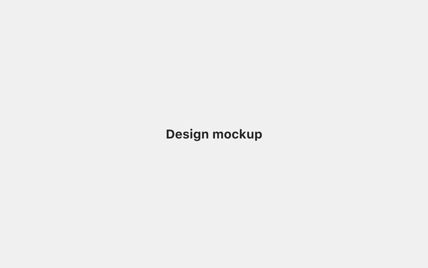 design_mockup.png