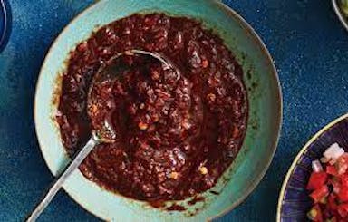 Guajillo pic.jpeg