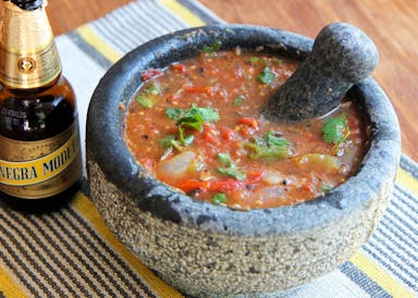 salsa-borracha.jpeg
