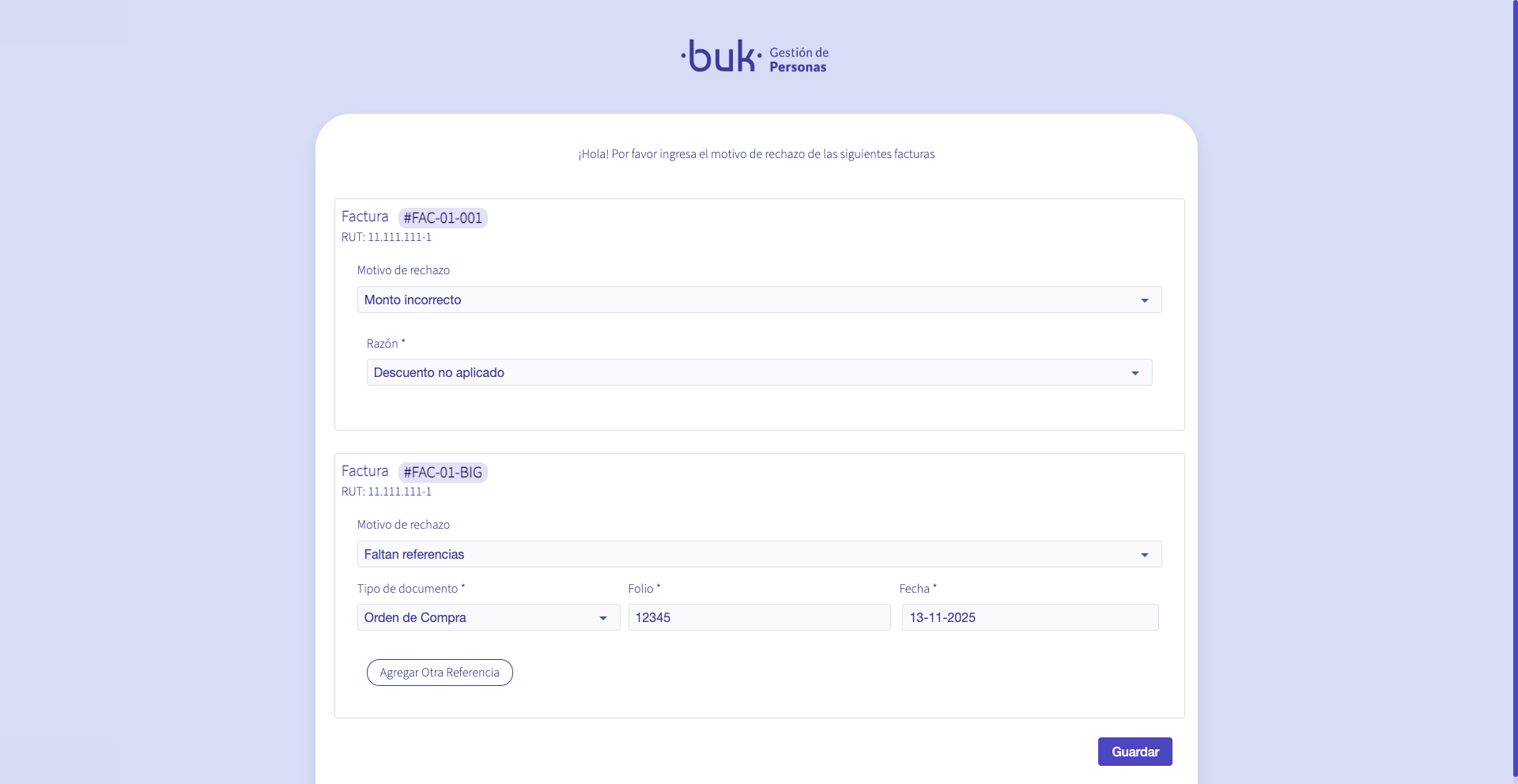 Captura de pantalla 2025-11-13 a la(s) 17.35.20.png