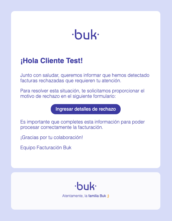 Captura de pantalla 2025-11-13 a la(s) 17.19.28.png