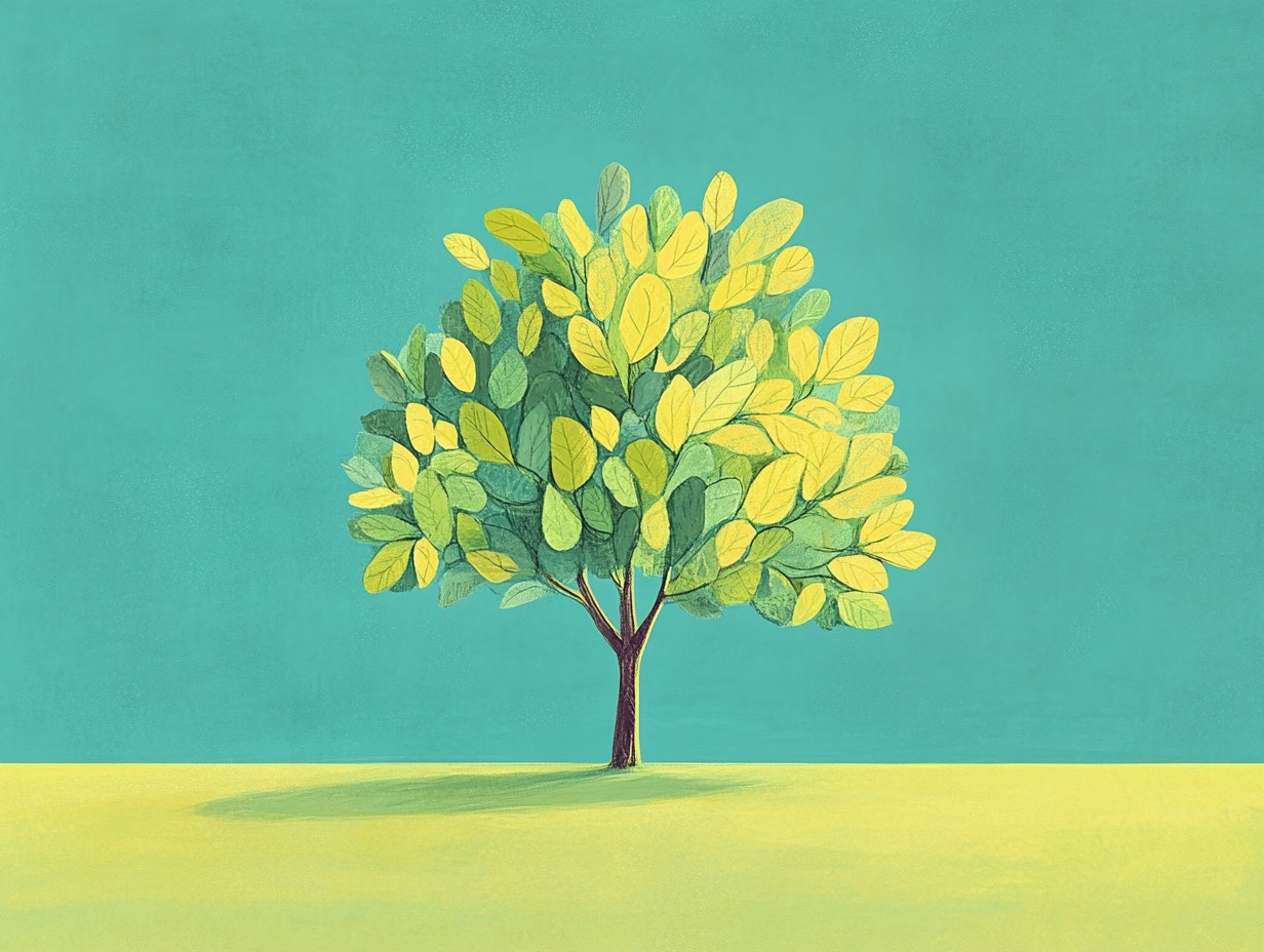 Epic Prioritizer · Huge's Living Product Docs A global agency's OS for