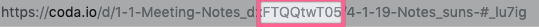 sync7.png
