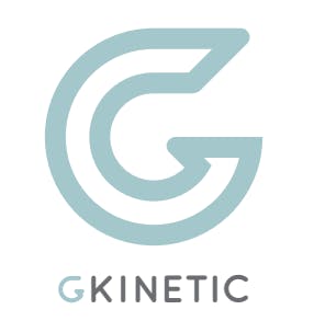 Gkinetic_white_logo.png
