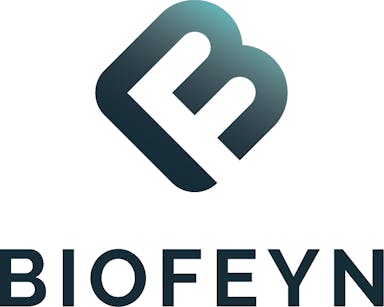 BioFeyn_Full Colour_Logo_Print.jpg