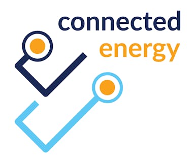 Connected Energy Logo (Main with border).png
