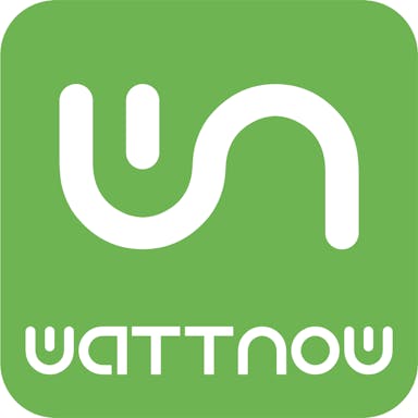 HR logo_wattnow_vect.png