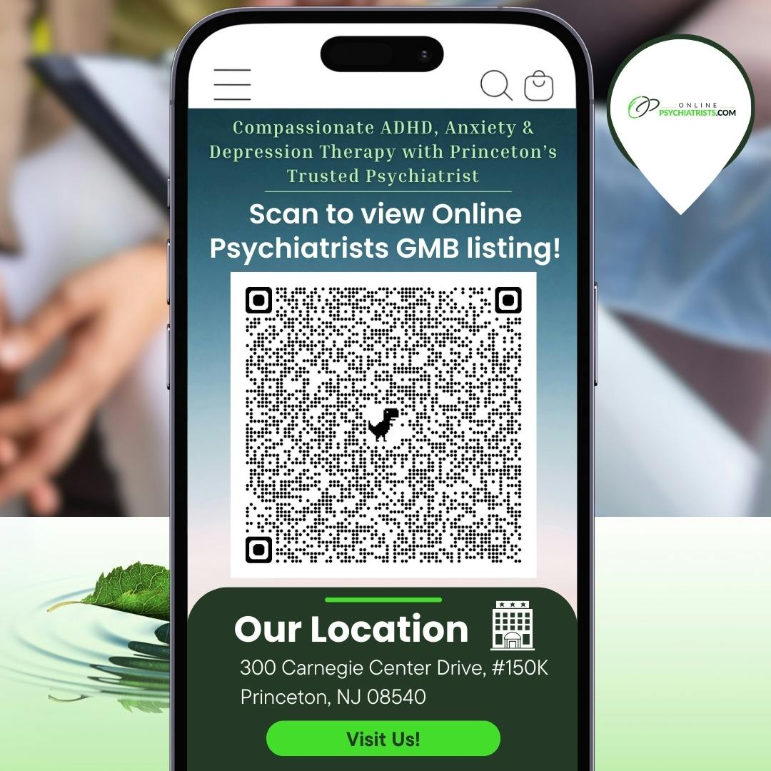 43. Online Psychiatrists Princeton.jpg