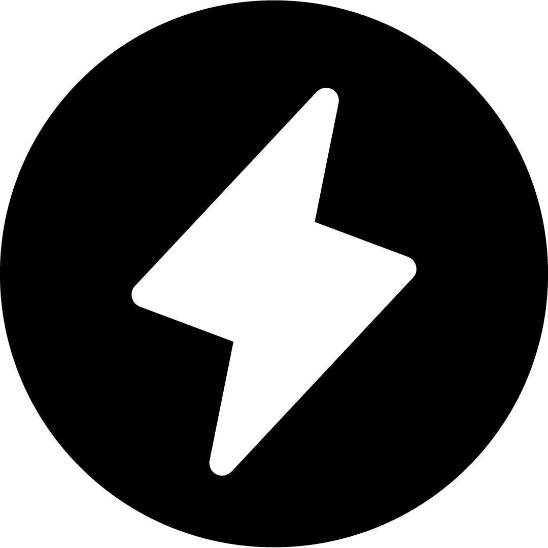 Songenius_Icon-Black.png