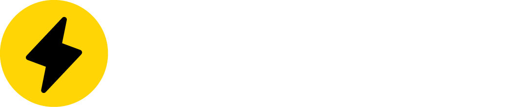 Songenius_Logo.png