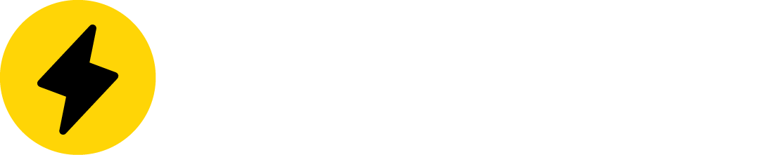 Songenius_Logo.png