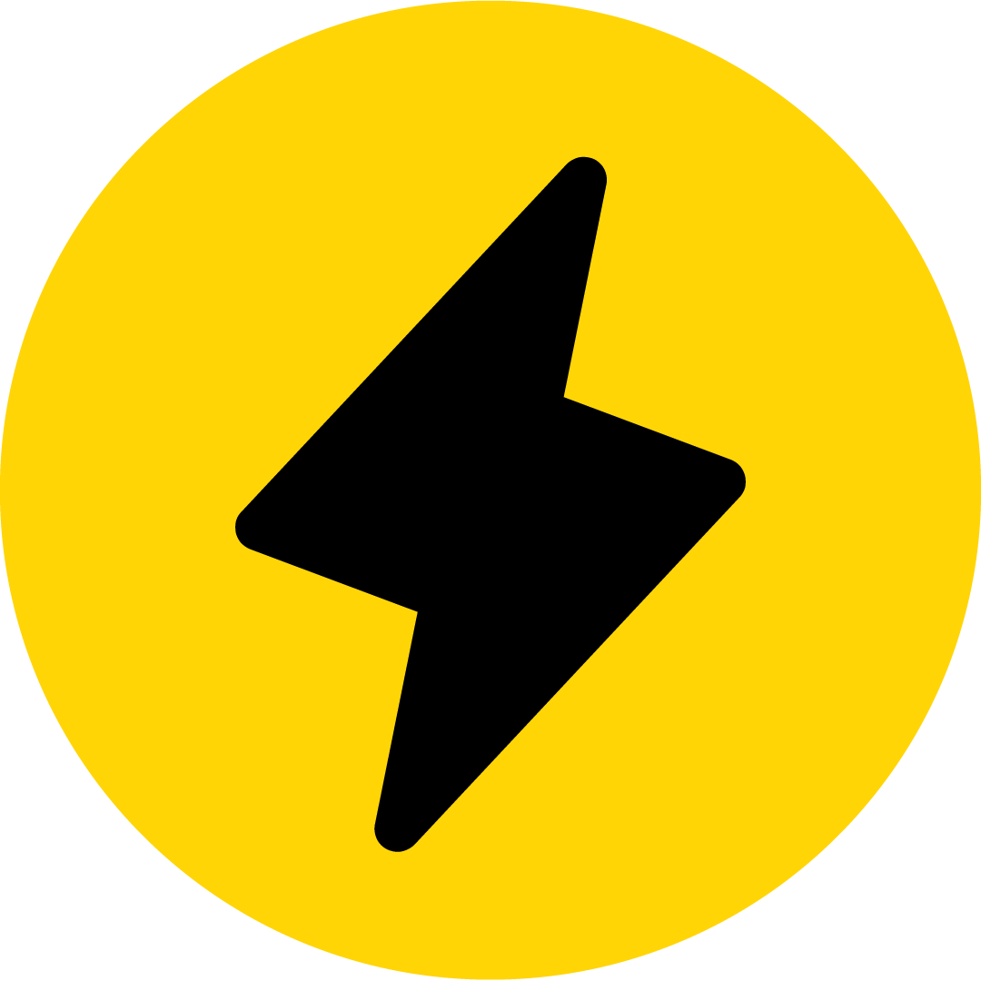 Songenius_Icon-Color.png
