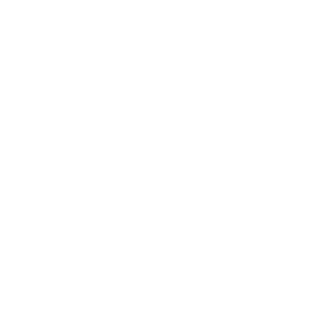 Songenius_Icon-White.png