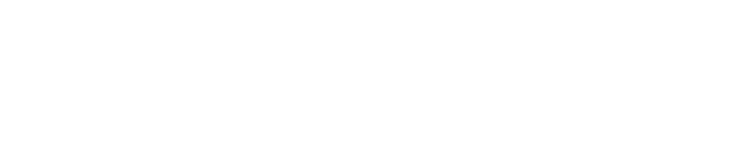 Songenius_Logo-White.png