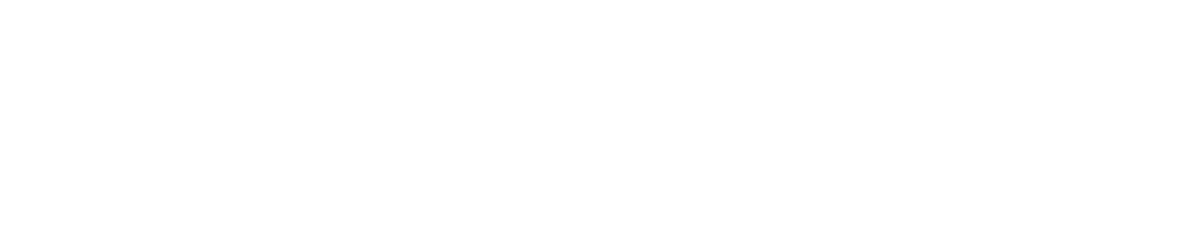 Songenius_Logo-White.png
