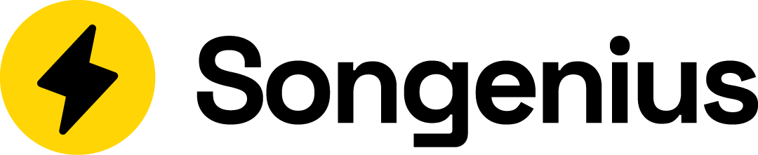 Songenius_Logo-Invert.png