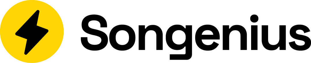 Songenius_Logo-Invert.png