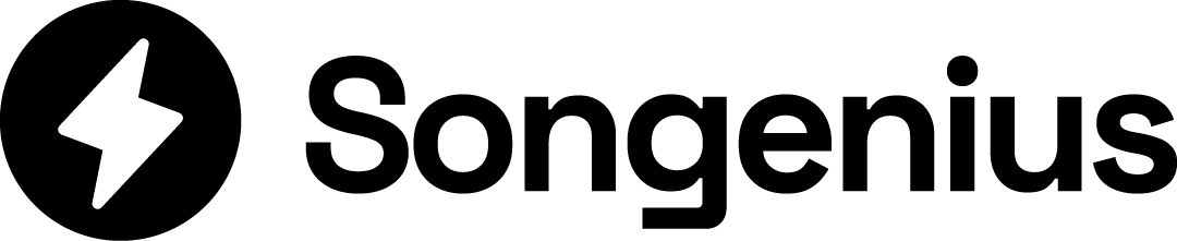 Songenius_Logo-Black.png