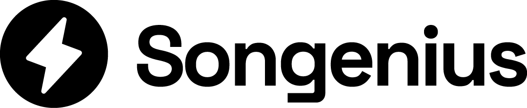 Songenius_Logo-Black.png