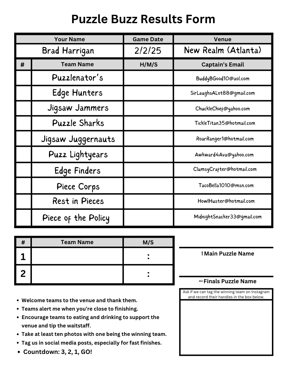 CleanShot 2025-03-13 at 13.49.50@2x.png