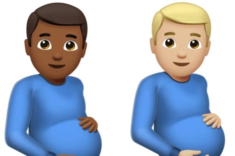 Wtf does this emoji mean?
