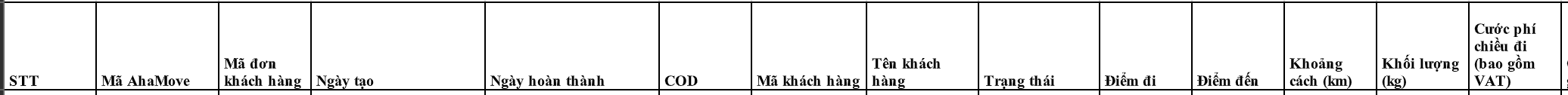 Ảnh chụp Màn hình 2021-10-01 lúc 12.18.47.png