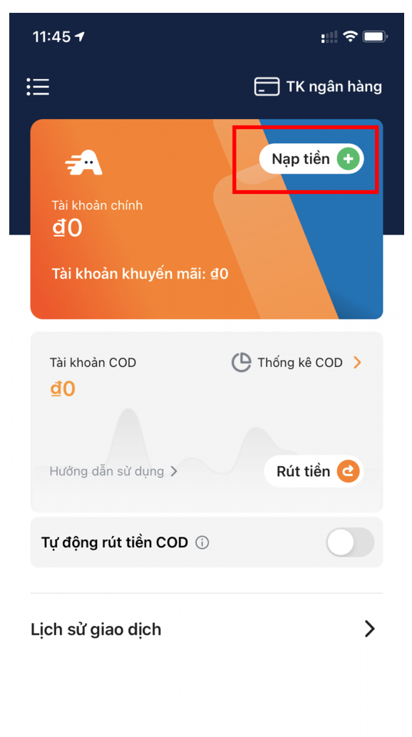 Ảnh chụp Màn hình 2021-10-01 lúc 11.49.17.png