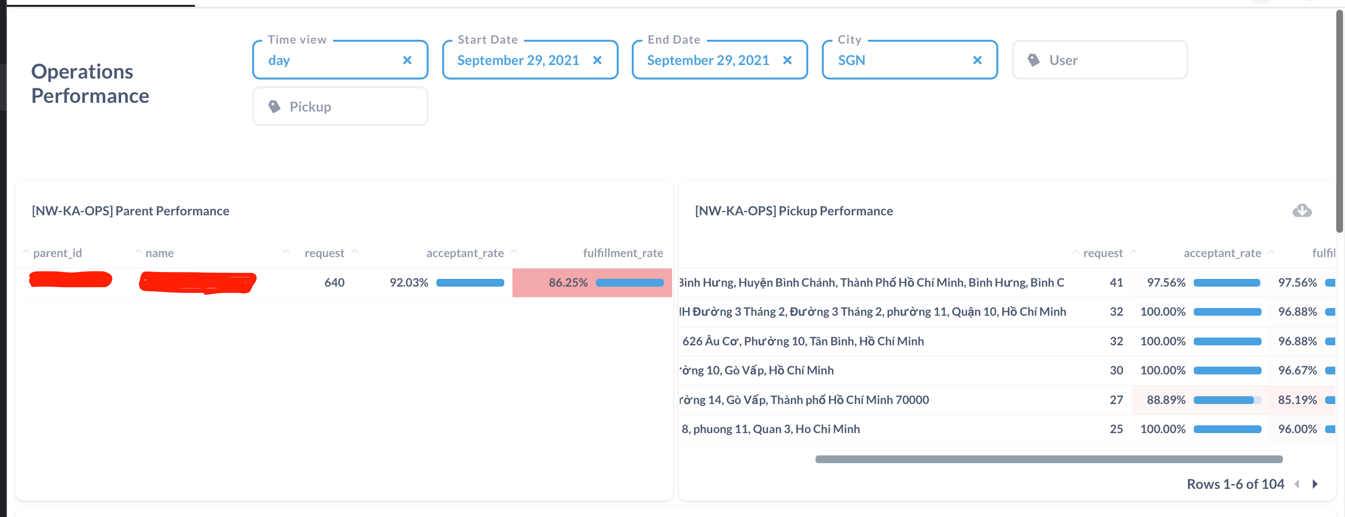 Ảnh chụp Màn hình 2021-10-26 lúc 02.18.09.png