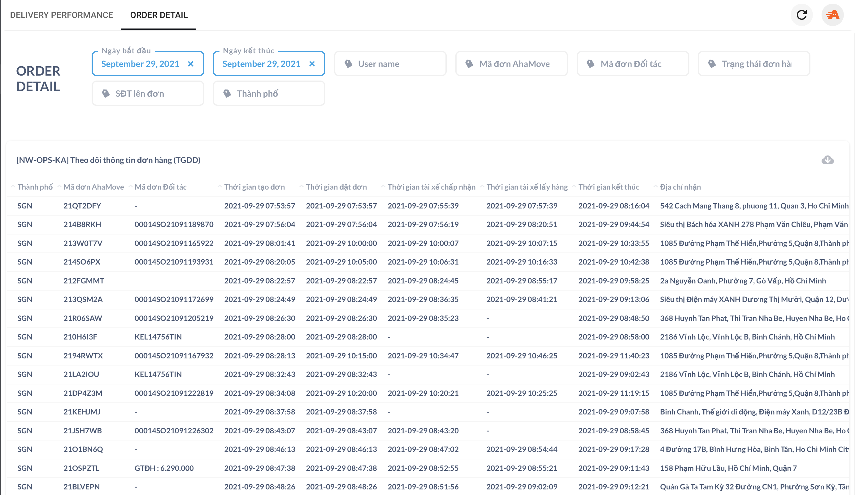 Ảnh chụp Màn hình 2021-10-26 lúc 02.23.40.png