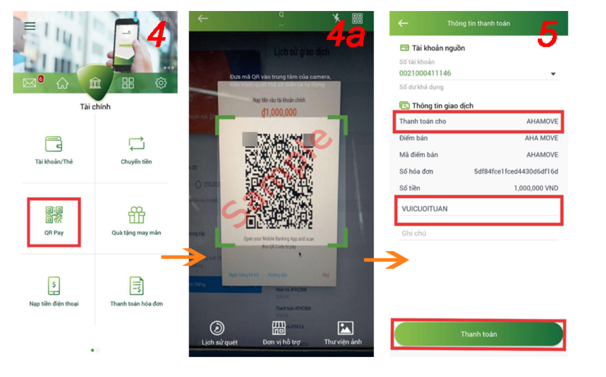 Ảnh chụp Màn hình 2021-10-01 lúc 11.24.22.png