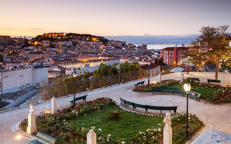 stažený soubor.jfif